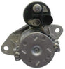 MPA - Starter Alternator 19152