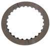 ACDelco 24223150 GM Original Equipment Automatic Transmission Reverse Fiber Clutch Plate