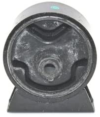 DEA A6814 Front Engine Mount