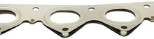 Cometic Gaskets .030" MLS Exhaust Manifold Gasket