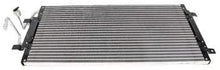 GM Genuine Parts 15-63090 Air Conditioning Condenser