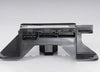 ACDelco 218-12763 GM Original Equipment Rear Body Control Module
