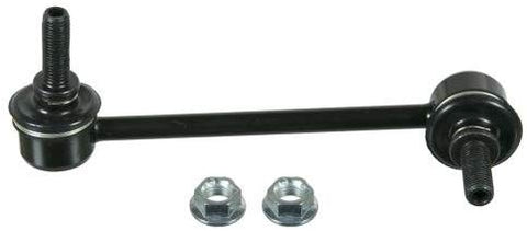 QuickSteer K750152 QuickSteer K750152 Stabilizer Bar Link Stabilizer Bar Link