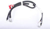 ACDelco 20835504 GM Original Equipment Positive and Negative Battery Cable Assembly