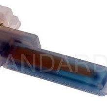 Standard Motor Products FLS55 Fluid Level Sensor