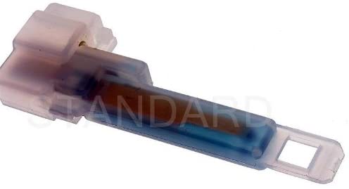 Standard Motor Products FLS55 Fluid Level Sensor