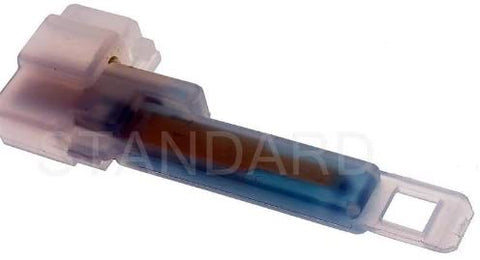 Standard Motor Products FLS55 Fluid Level Sensor