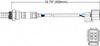 Walker Products 250-24346 4-Wire Oxygen Sensor