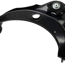 Centric Parts 623.66016 Centric Standard Control Arm And Ball Joint