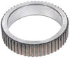 ACDelco 24200342 GM Original Equipment Automatic Transmission Forward Clutch Roller Outer Race