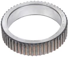 ACDelco 24200342 GM Original Equipment Automatic Transmission Forward Clutch Roller Outer Race