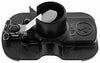 Standard Motor Products JR163 Ignition Rotor