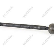 Mevotech MS50724 Tie Rod End