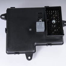 ACDelco 216-171 GM Original Equipment Body Control Module