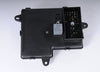 ACDelco 216-171 GM Original Equipment Body Control Module