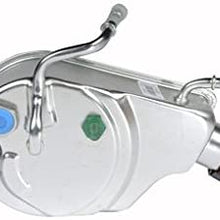 ACDelco 88963604 GM Original Equipment Power Steering Pump