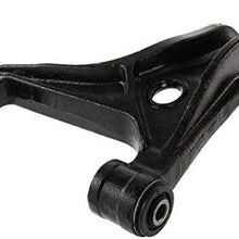 Centric 623.48003 Std Control Arm & Joint