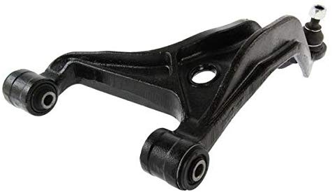 Centric 623.48003 Std Control Arm & Joint