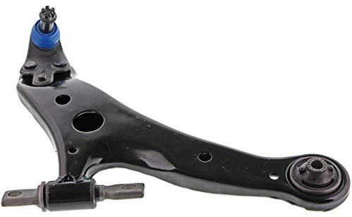 Mevotech Suspension Control Arm and Ball Joint Assembly P/N:CMS86182