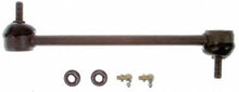 MOOG Chassis Products K90345 SWAY BAR LINK KIT