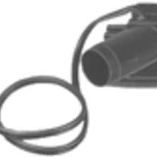 ACDelco 15-71617 Air Temperature Sensor