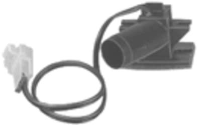 ACDelco 15-71617 Air Temperature Sensor