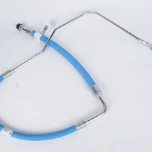 ACDelco 20977539 GM Original Equipment Automatic Transmission Fluid Cooler Line