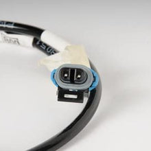 ACDelco 25822971 GM Original Equipment Front Passenger Side ABS Wheel Speed Sensor Wiring Harness