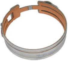 GM Genuine Parts 24213362 Automatic Transmission Reverse Band