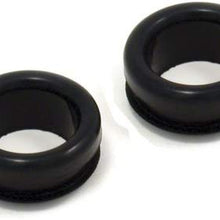 Spectre Performance 5339 PCV Breather Grommet