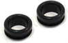 Spectre Performance 5339 PCV Breather Grommet