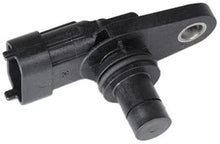 ACDelco 12608424 GM Original Equipment Engine Camshaft Position Sensor