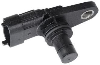 ACDelco 12608424 GM Original Equipment Engine Camshaft Position Sensor