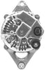 Quality-Built 13834 Premium Alternator - Remanufactured