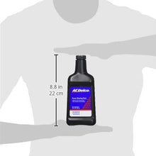 ACDelco 19329450 Power Steering Fluid - 16 oz
