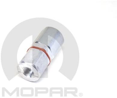 Mopar 0469 5649, Brake Proportioning Valve