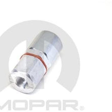 Mopar 0469 5649, Brake Proportioning Valve