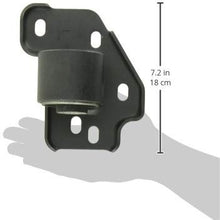 Moog K80835 Control Arm Bushing