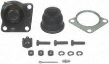 Moog K8142 Ball Joint