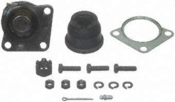 Moog K8142 Ball Joint