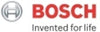 Bosch QuietCast BC914 Disc Brake Pad