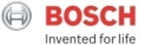 Bosch 30091 Voltage Regulator