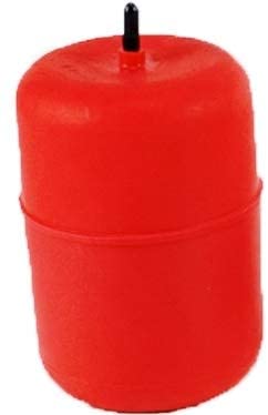 AIR LIFT 60315 1000 Series Replacement Leveling Cylinder