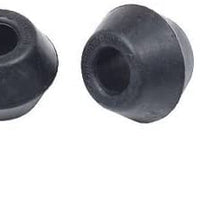 Febi Front Control Arm Bushing