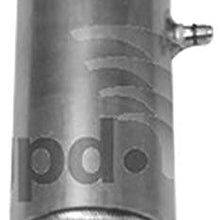 Replacement A/C Accumulator For 2007+ Ford Freestar