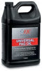 Fjc, Inc. 2475 Refrigerant Oil