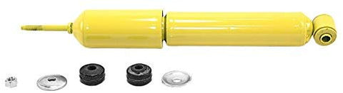 Monroe 34729 Gas-Magnum Truck Shock Absorber