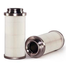 Killer Filter Replacement for FILTER-MART 280341