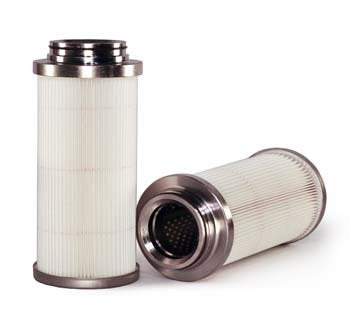 Killer Filter Replacement for Filter-X XH01933