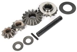 ACDelco 24203303 GM Original Equipment Automatic Transmission Pinion Gear Kit